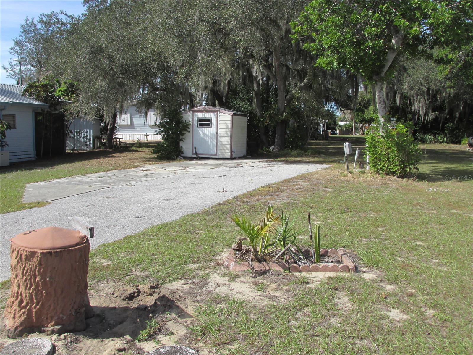 5 Blue Quill Circle Lake Wales FL 33898 - SADDLEBAG LAKE K4903137 image4