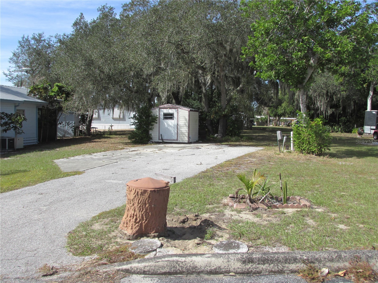 5 Blue Quill Circle Lake Wales FL 33898 - SADDLEBAG LAKE K4903137 image5