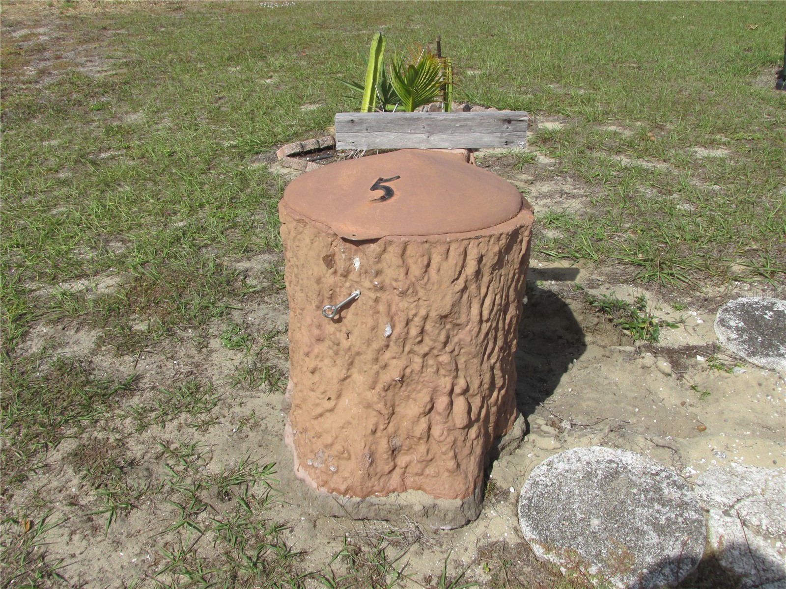 5 Blue Quill Circle Lake Wales FL 33898 - SADDLEBAG LAKE K4903137 image6