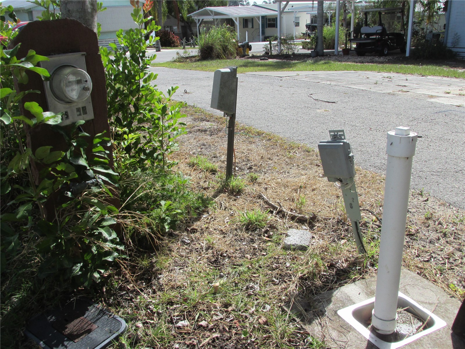 5 Blue Quill Circle Lake Wales FL 33898 - SADDLEBAG LAKE K4903137 image7