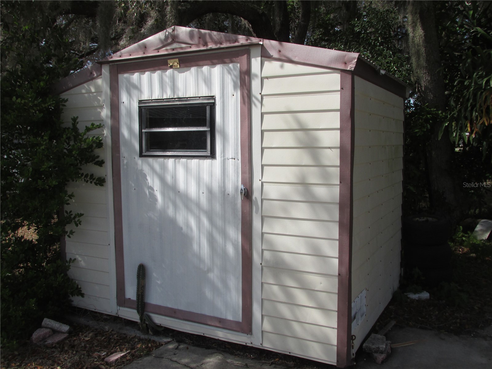 5 Blue Quill Circle Lake Wales FL 33898 - SADDLEBAG LAKE K4903137 image8