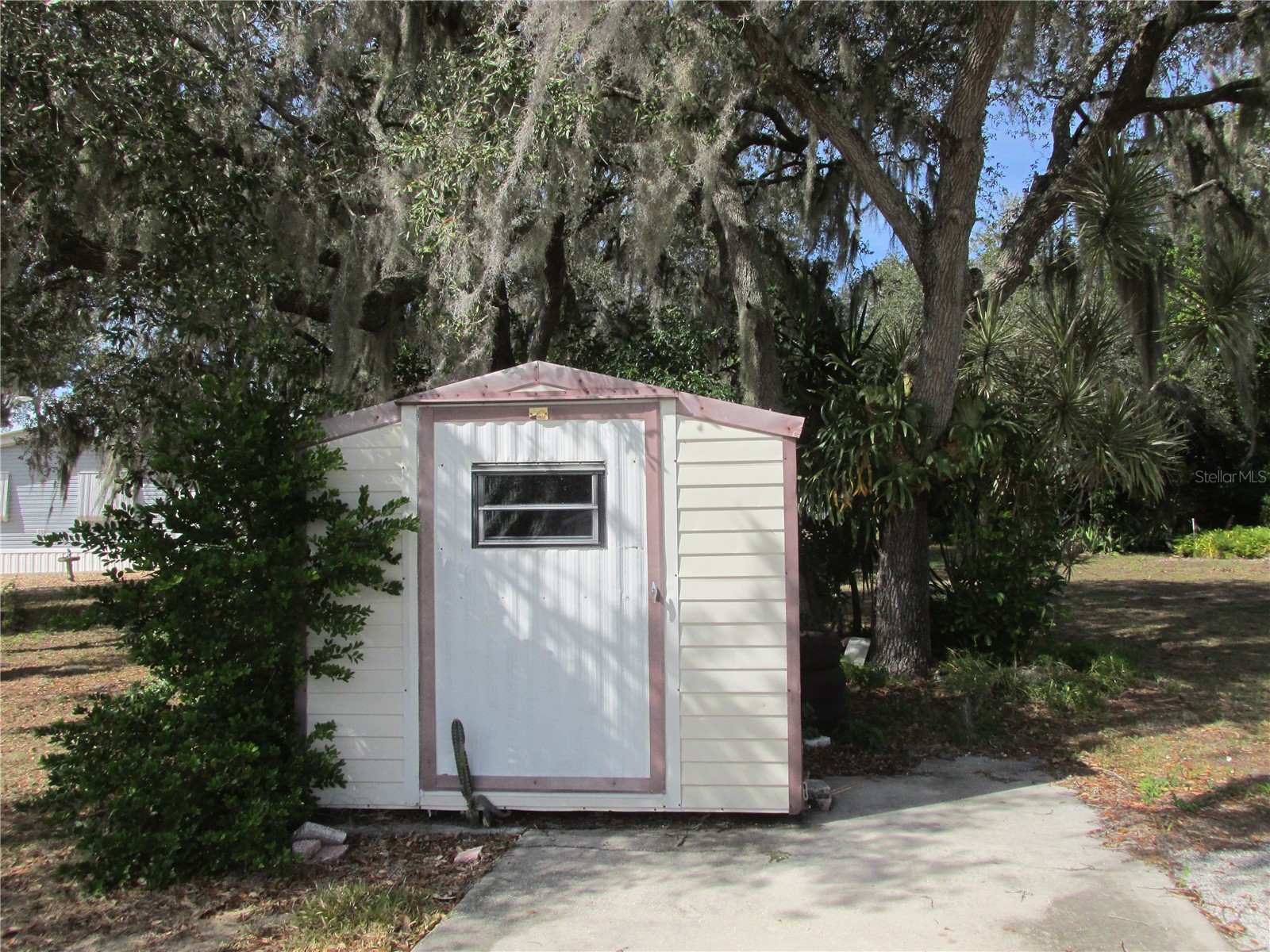 5 Blue Quill Circle Lake Wales FL 33898 - SADDLEBAG LAKE K4903137 image9