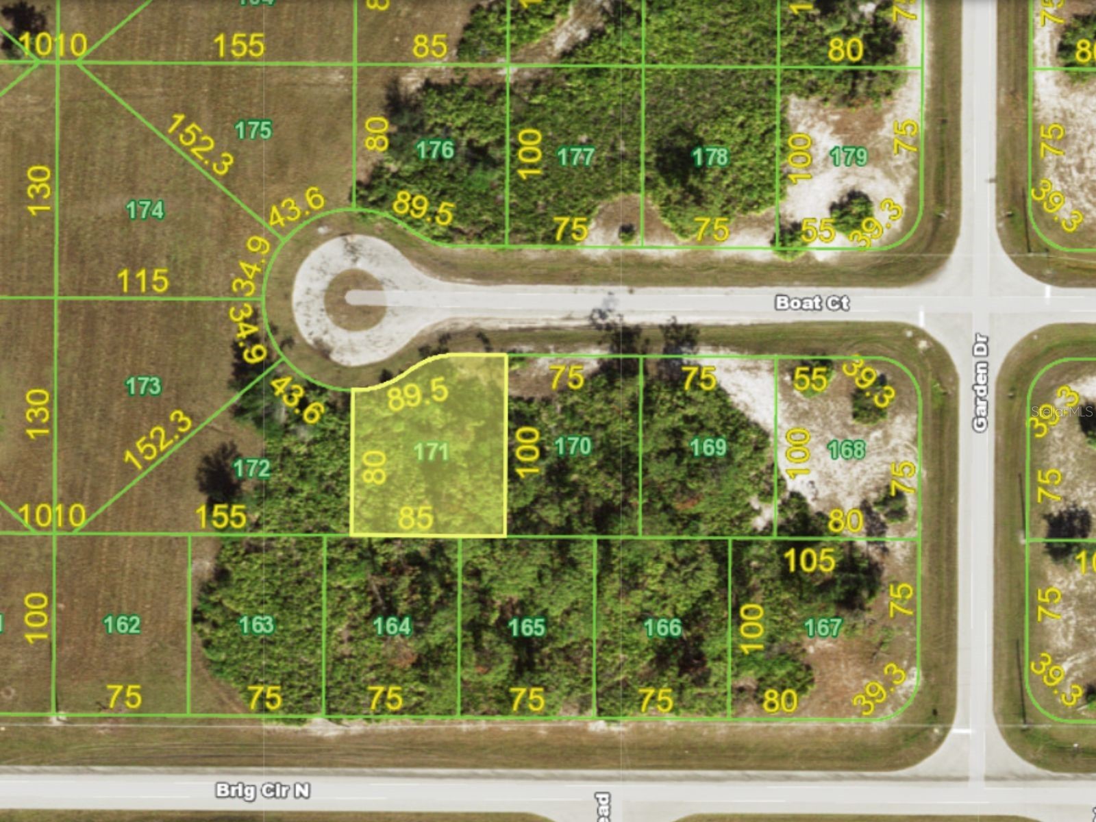5 Boat Court Placida FL 33946 TB8472162 image2