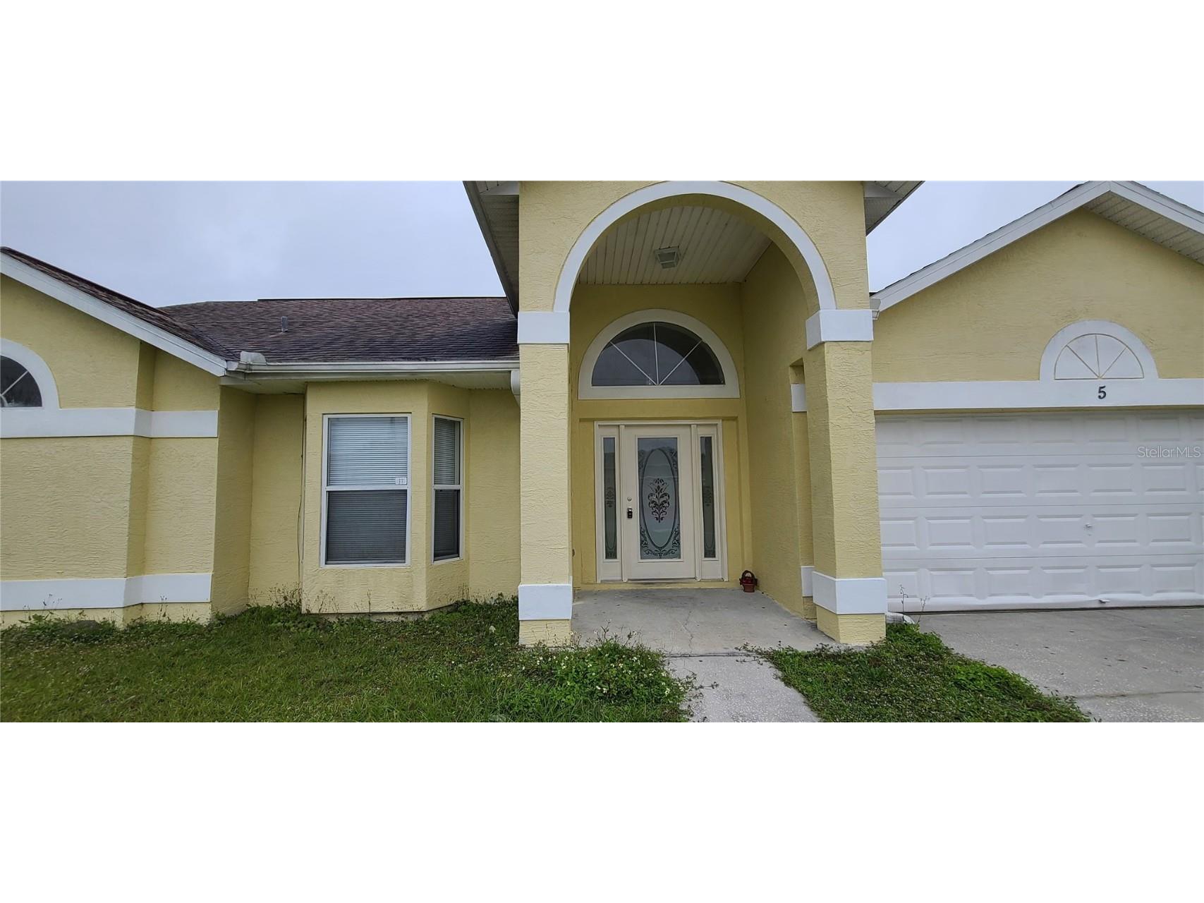 5 Bolton Court Kissimmee FL 34758 S5097056 image1