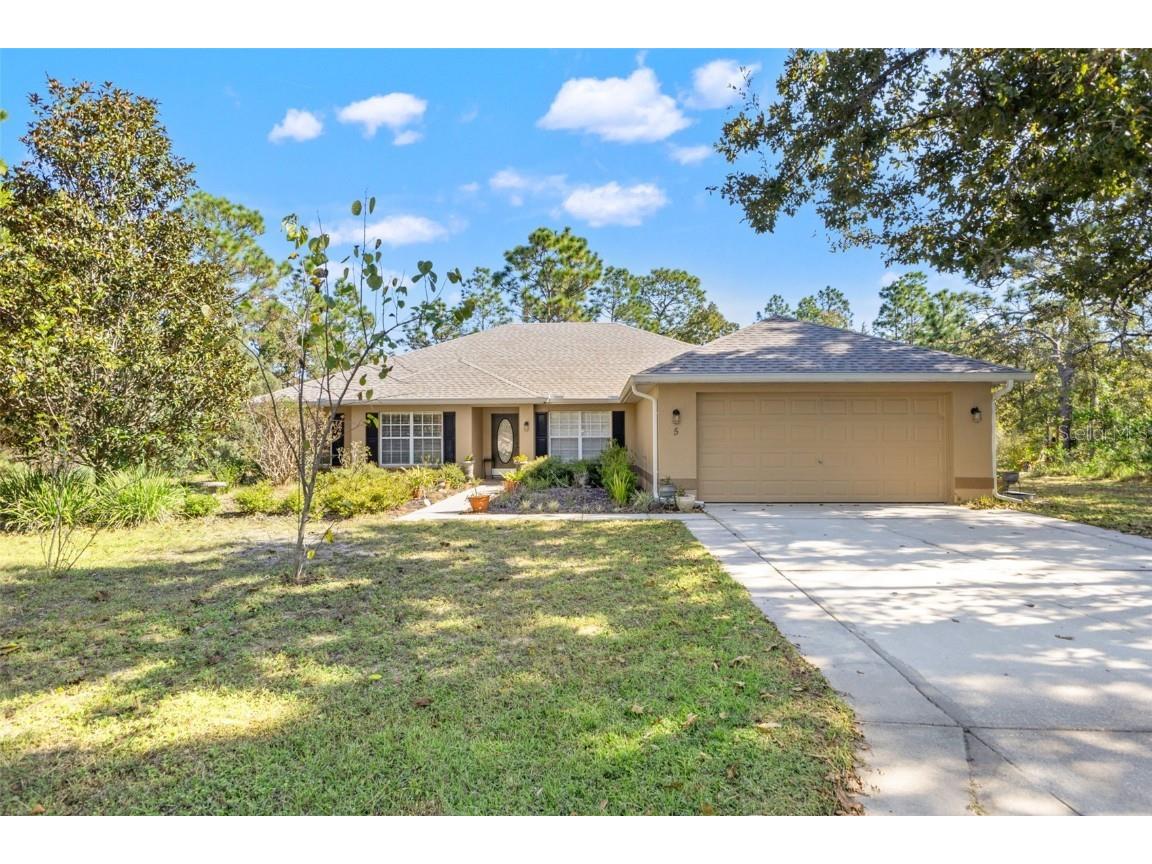5 Boxleaf Homosassa FL 34446 W7880230 image1