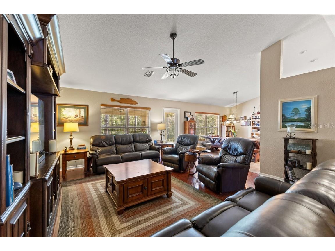 5 Boxleaf Homosassa FL 34446 W7880230 image10