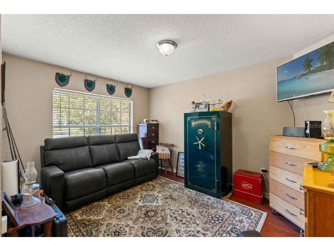 5 Boxleaf Homosassa FL 34446 W7880230 image11