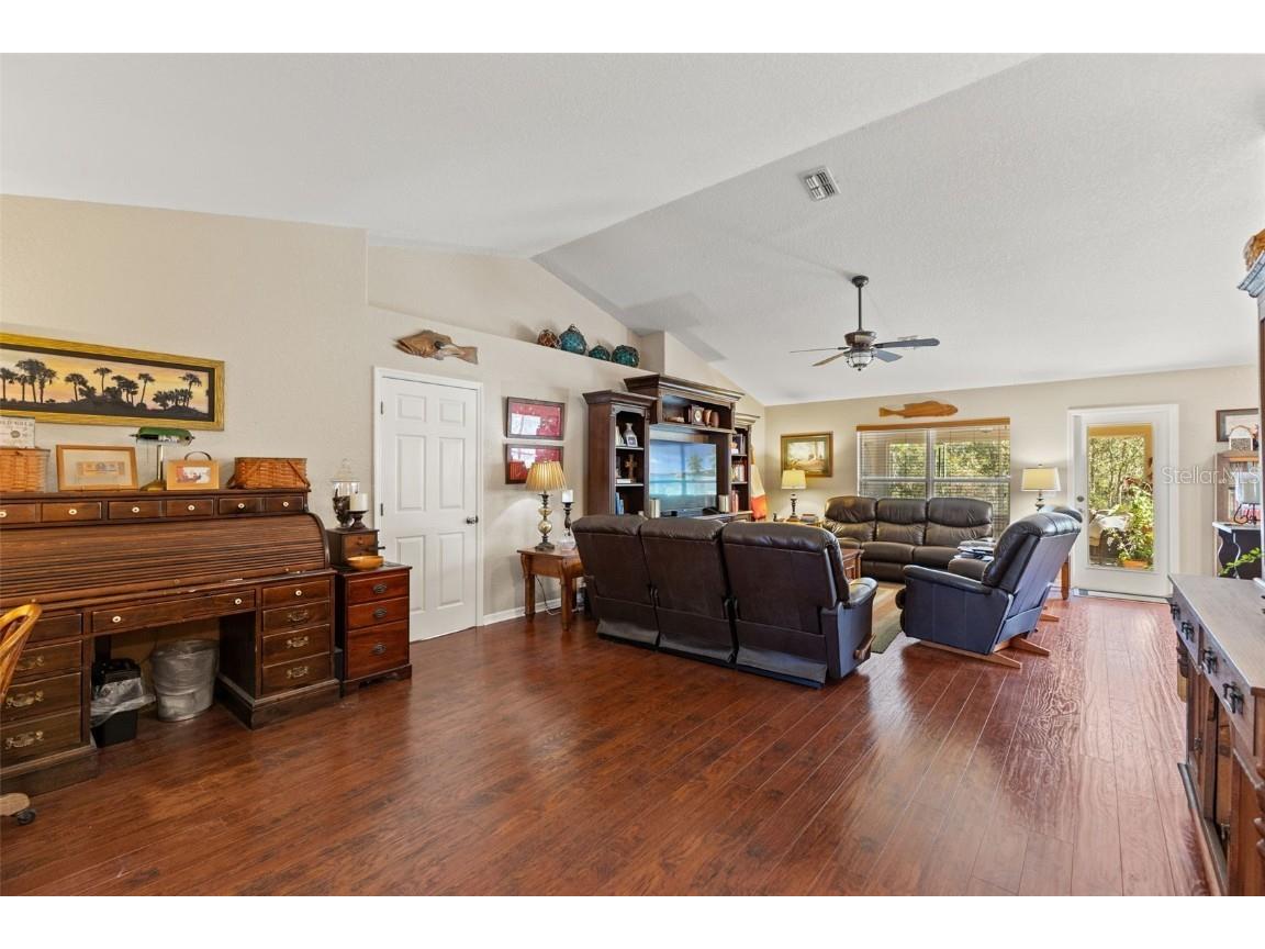 5 Boxleaf Homosassa FL 34446 W7880230 image12