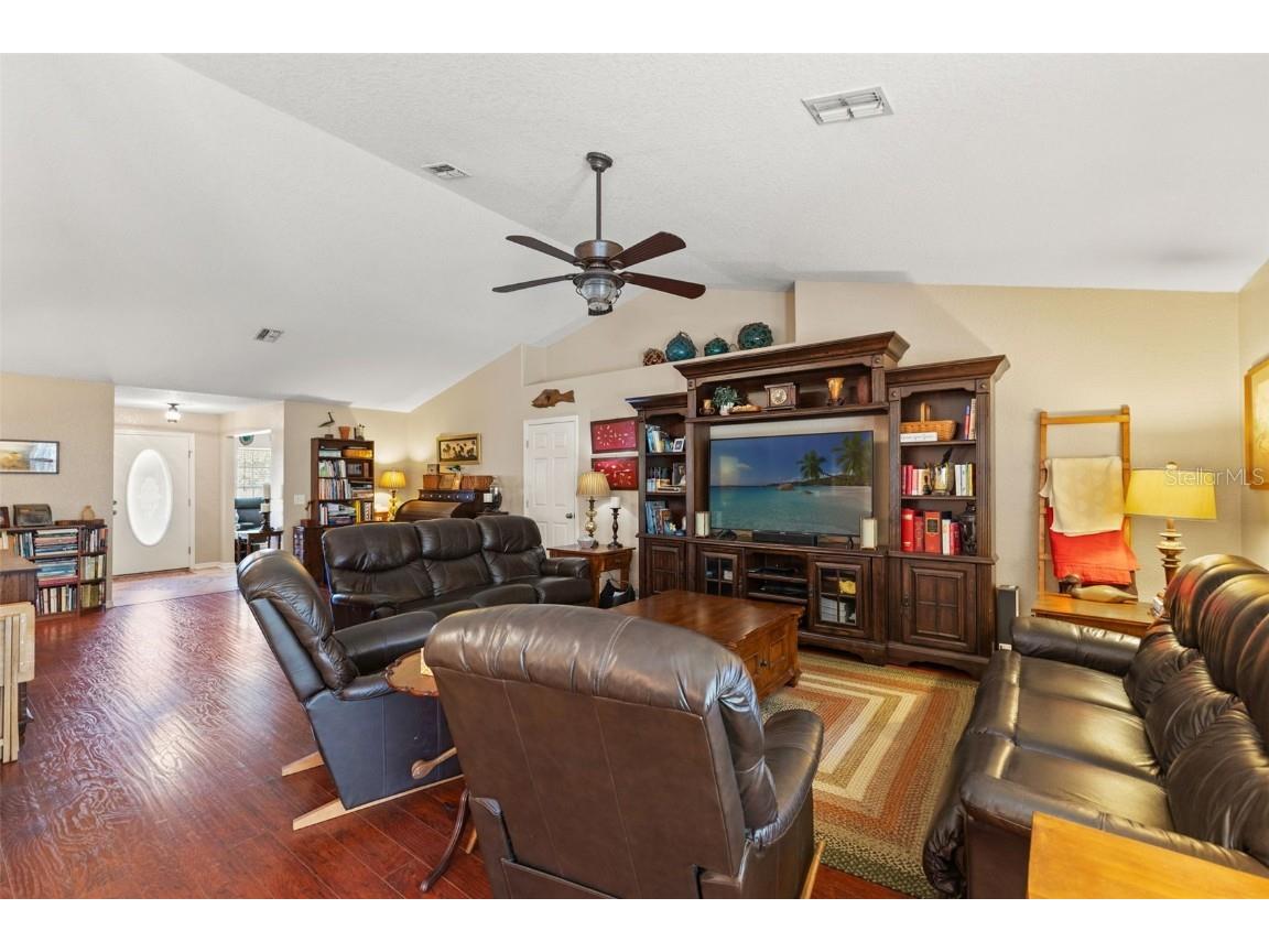 5 Boxleaf Homosassa FL 34446 W7880230 image13