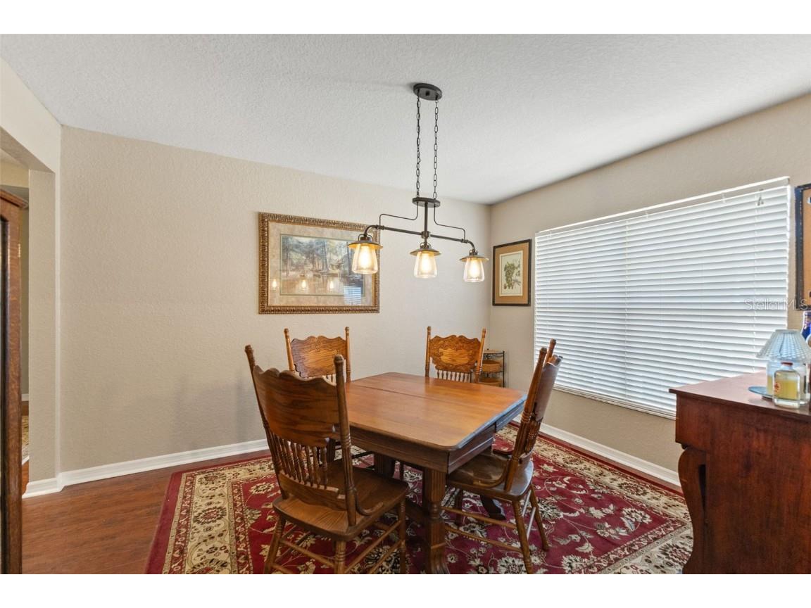 5 Boxleaf Homosassa FL 34446 W7880230 image14