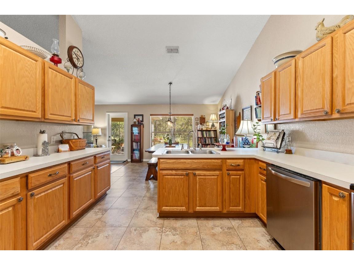 5 Boxleaf Homosassa FL 34446 W7880230 image16