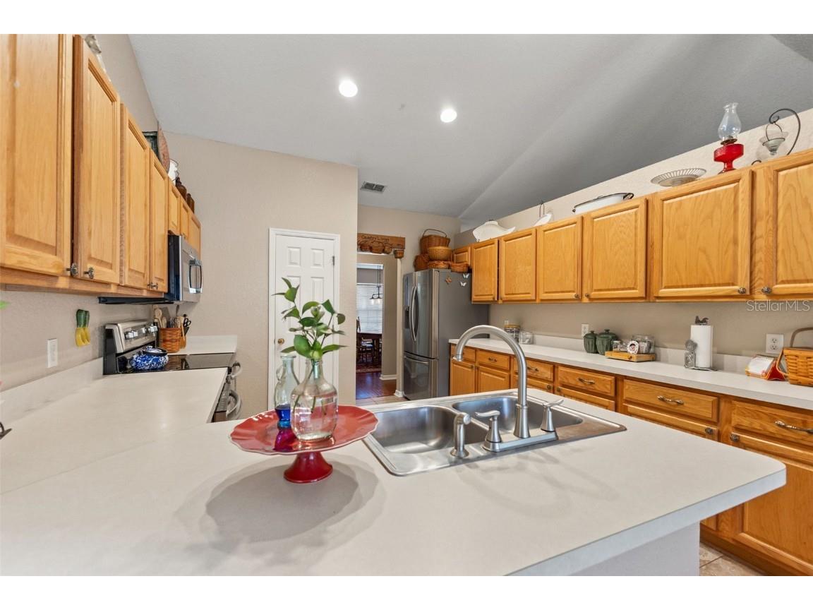 5 Boxleaf Homosassa FL 34446 W7880230 image17