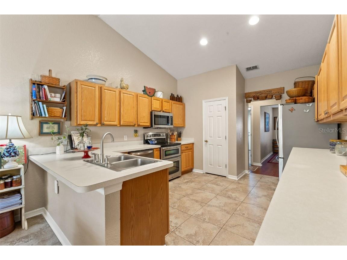 5 Boxleaf Homosassa FL 34446 W7880230 image18