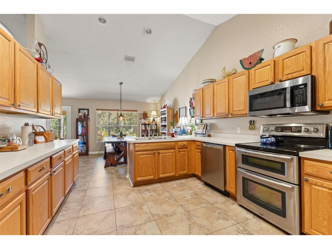 5 Boxleaf Homosassa FL 34446 W7880230 image19