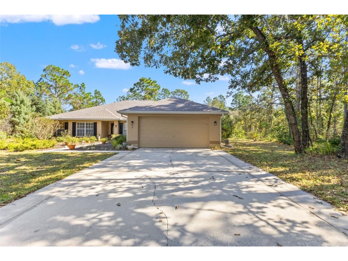 5 Boxleaf Homosassa FL 34446 W7880230 image2