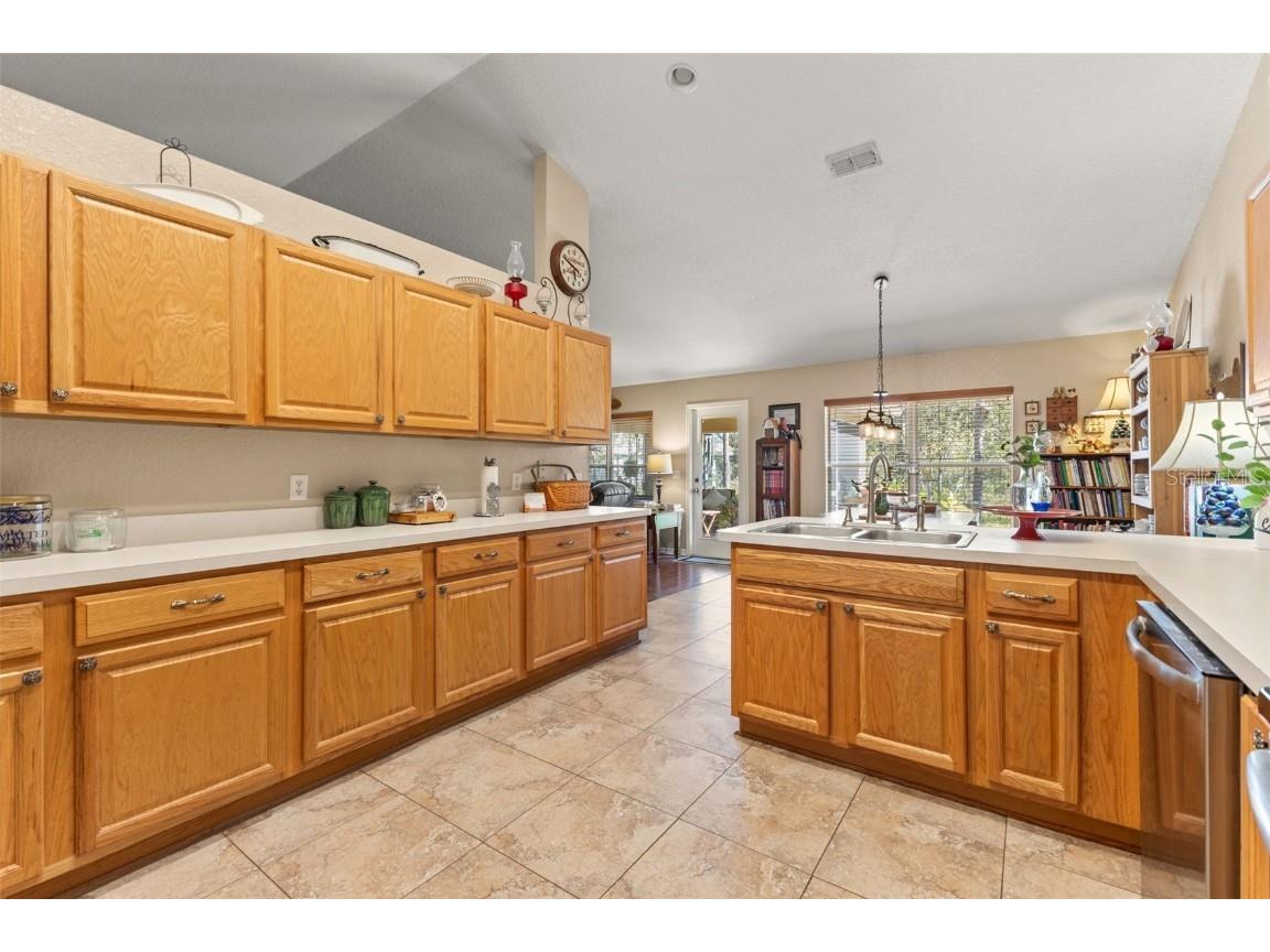 5 Boxleaf Homosassa FL 34446 W7880230 image20