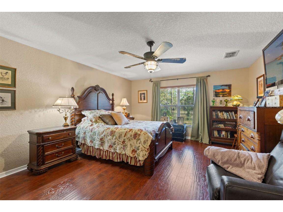 5 Boxleaf Homosassa FL 34446 W7880230 image21