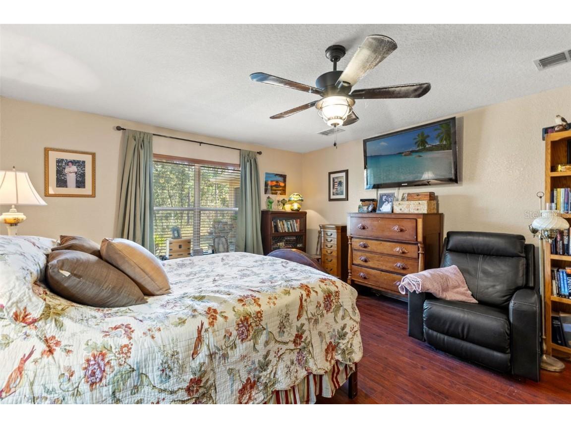 5 Boxleaf Homosassa FL 34446 W7880230 image22