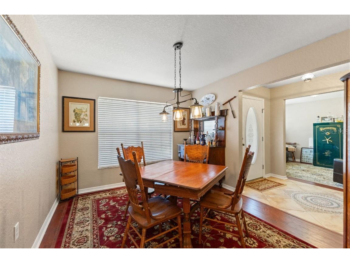 5 Boxleaf Homosassa FL 34446 W7880230 image23