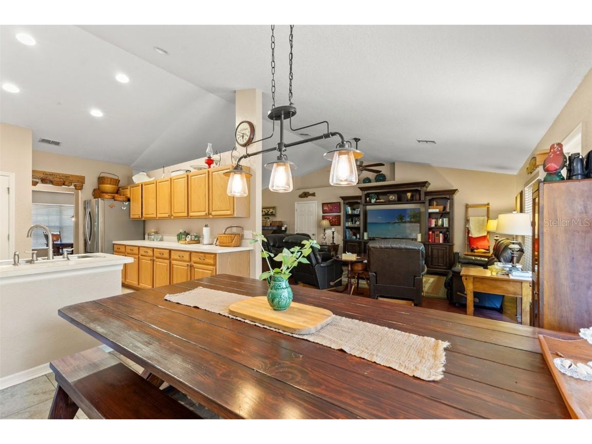 5 Boxleaf Homosassa FL 34446 W7880230 image24