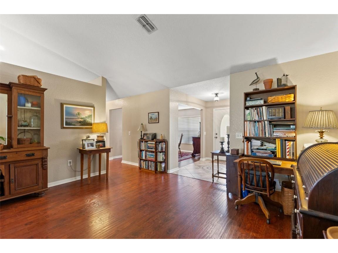 5 Boxleaf Homosassa FL 34446 W7880230 image25