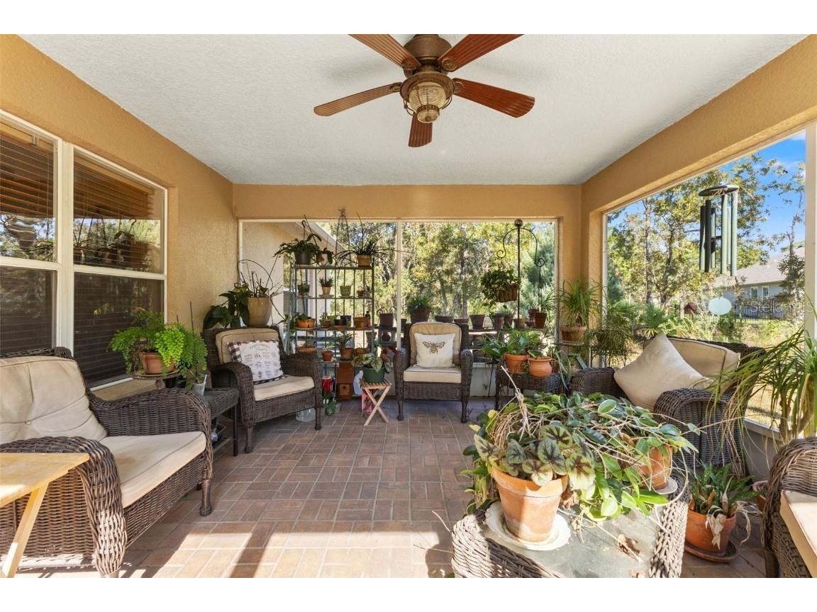 5 Boxleaf Homosassa FL 34446 W7880230 image26