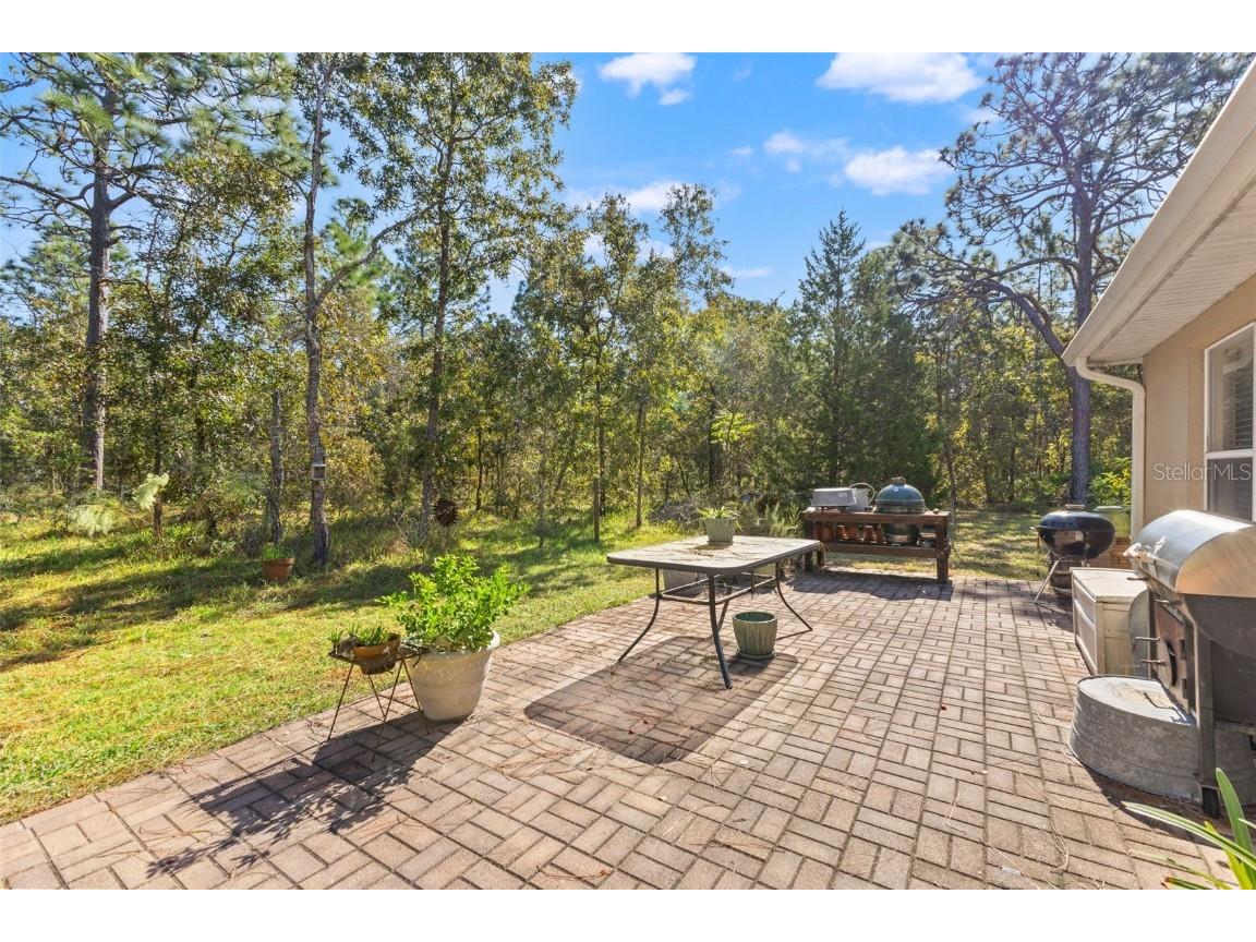 5 Boxleaf Homosassa FL 34446 W7880230 image27