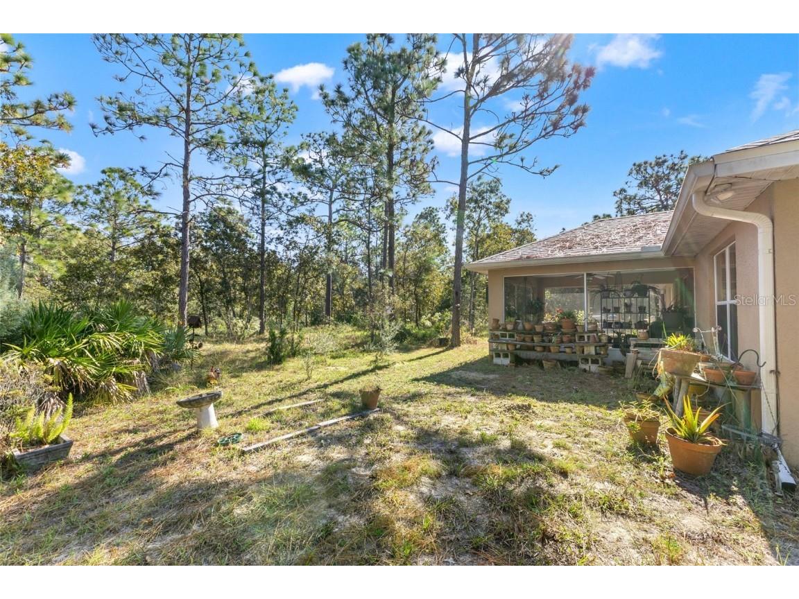 5 Boxleaf Homosassa FL 34446 W7880230 image28