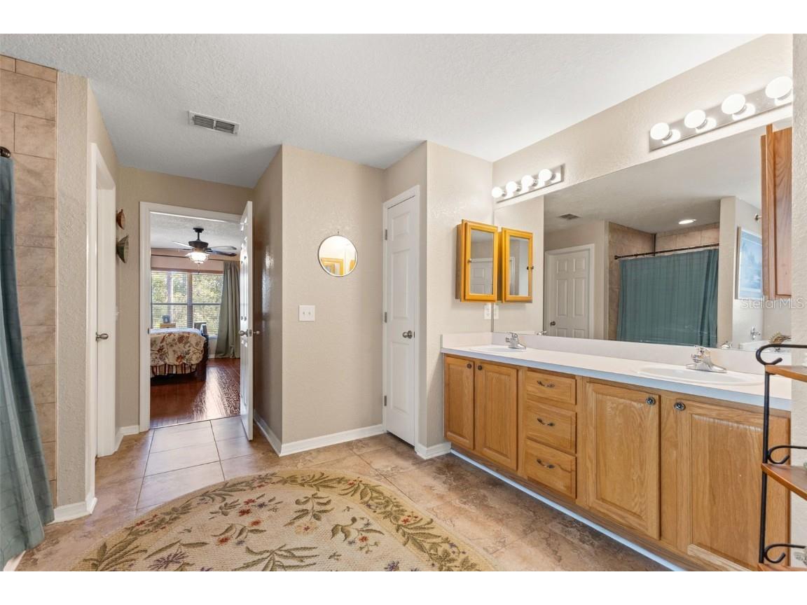 5 Boxleaf Homosassa FL 34446 W7880230 image29