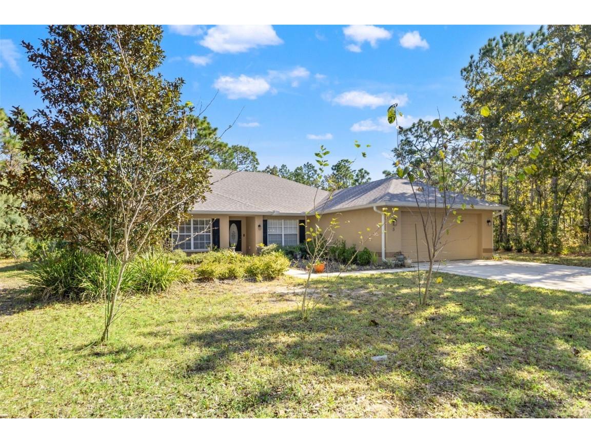 5 Boxleaf Homosassa FL 34446 W7880230 image3