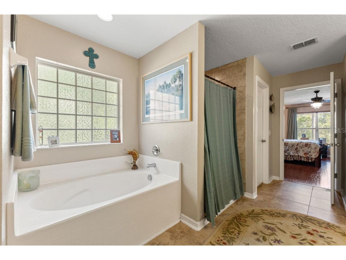 5 Boxleaf Homosassa FL 34446 W7880230 image30