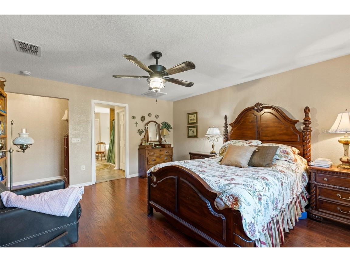 5 Boxleaf Homosassa FL 34446 W7880230 image31