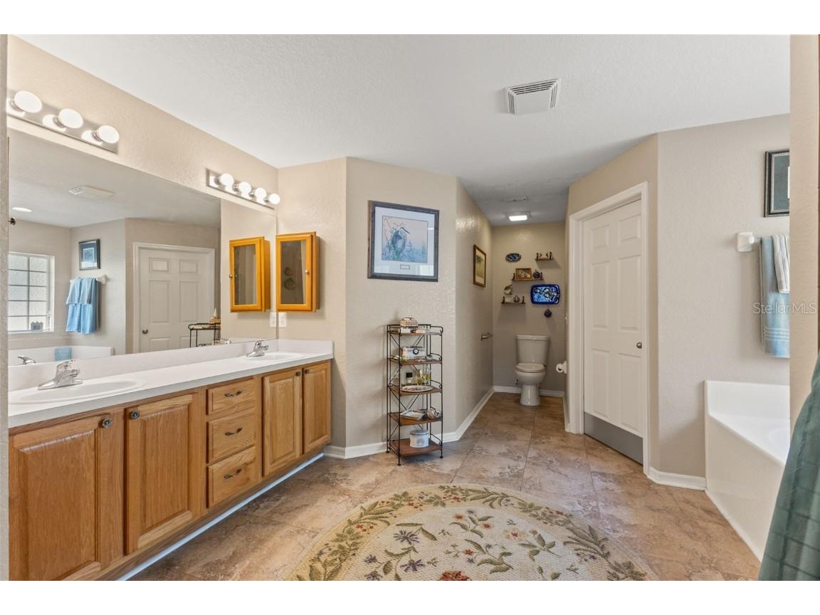 5 Boxleaf Homosassa FL 34446 W7880230 image32