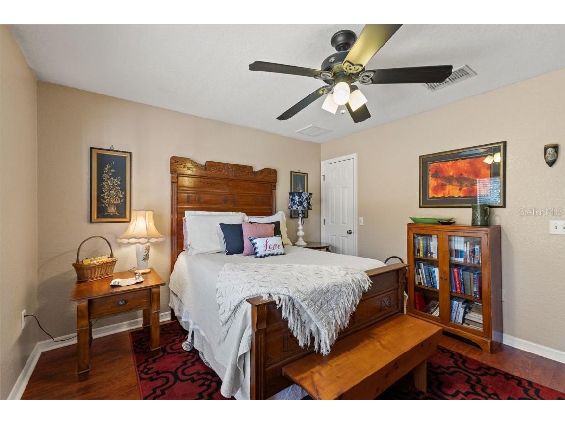 5 Boxleaf Homosassa FL 34446 W7880230 image33