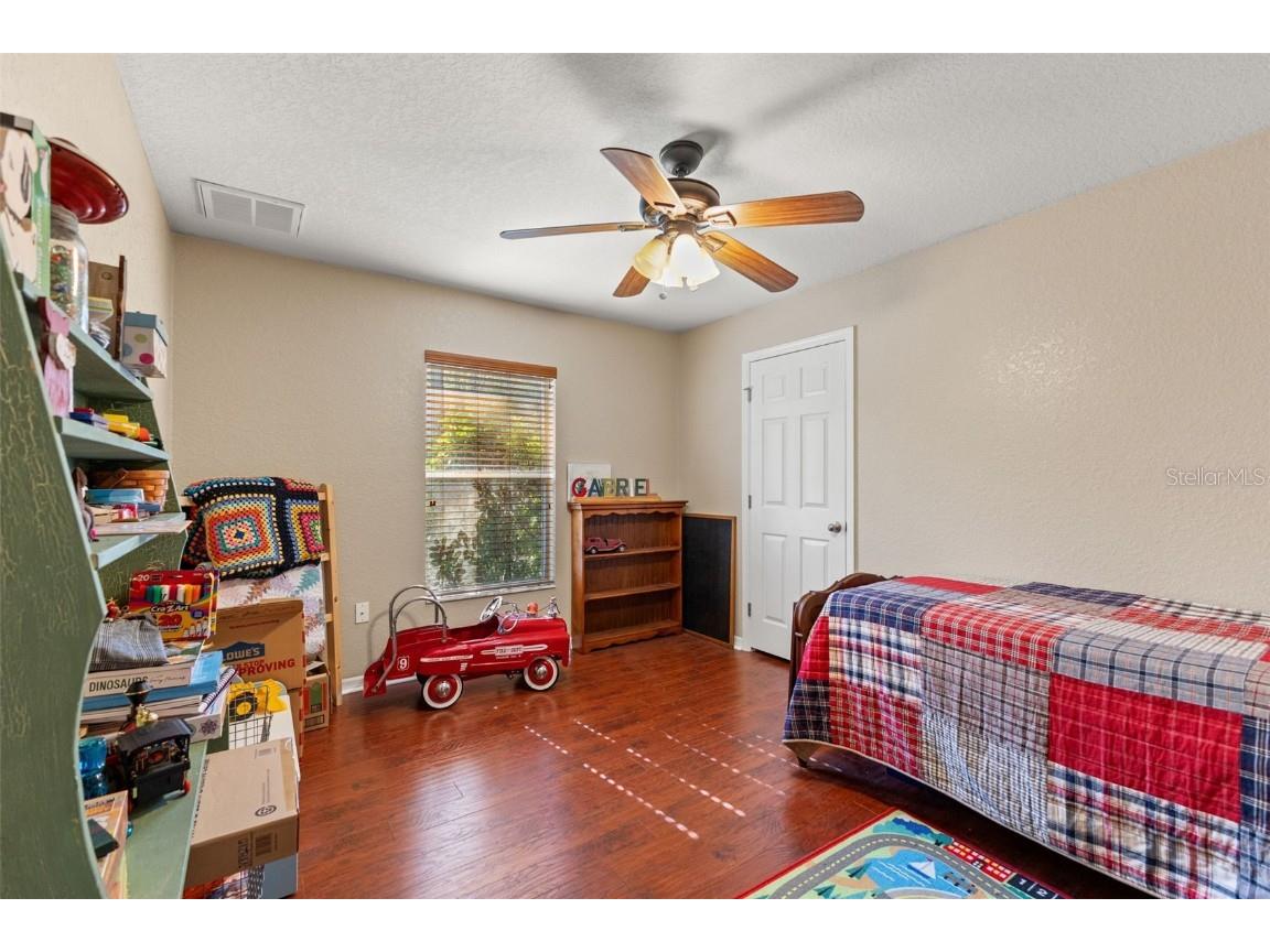 5 Boxleaf Homosassa FL 34446 W7880230 image34