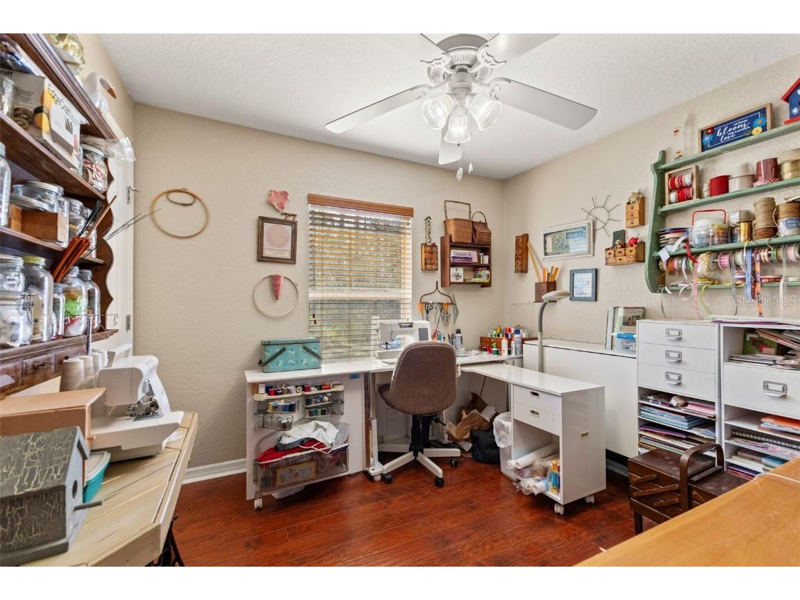 5 Boxleaf Homosassa FL 34446 W7880230 image35