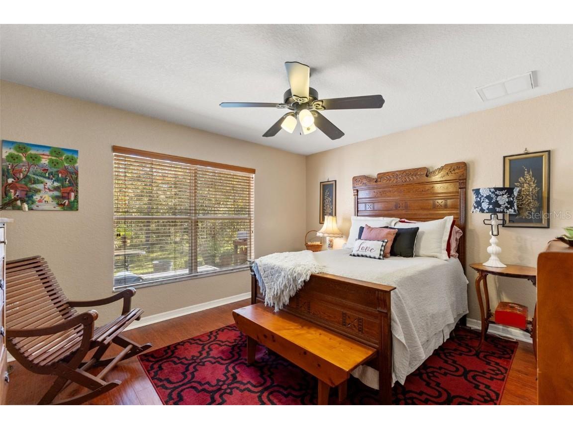 5 Boxleaf Homosassa FL 34446 W7880230 image37