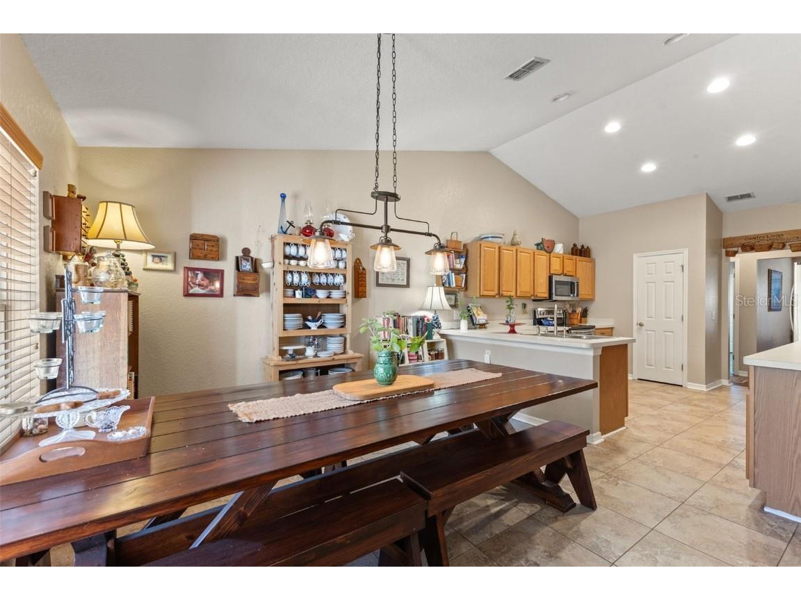 5 Boxleaf Homosassa FL 34446 W7880230 image38