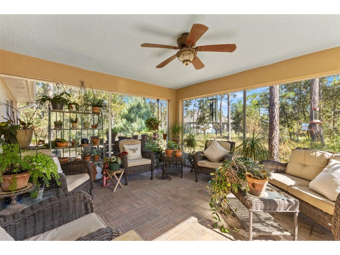 5 Boxleaf Homosassa FL 34446 W7880230 image39