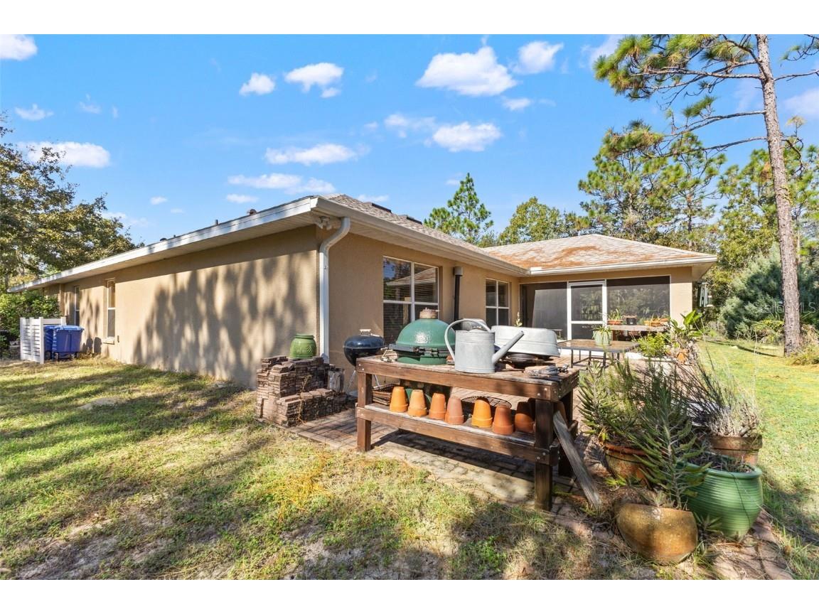 5 Boxleaf Homosassa FL 34446 W7880230 image4