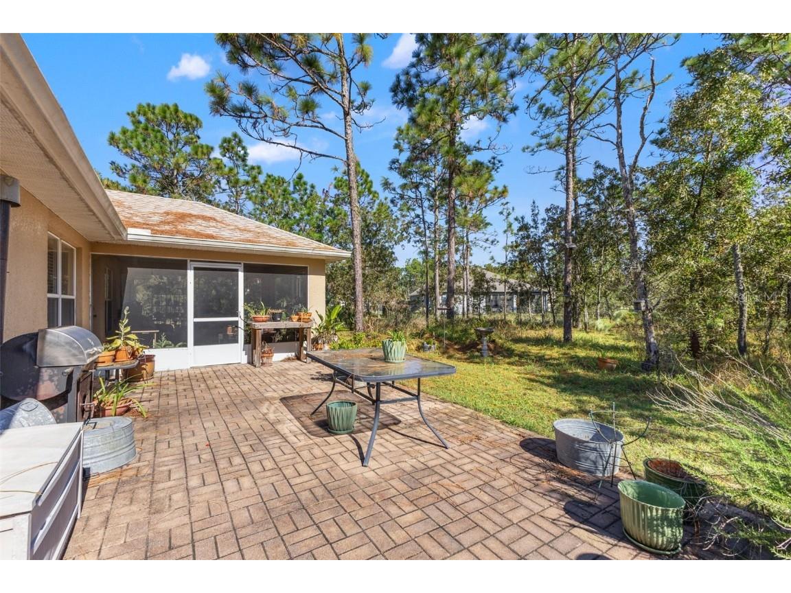 5 Boxleaf Homosassa FL 34446 W7880230 image40