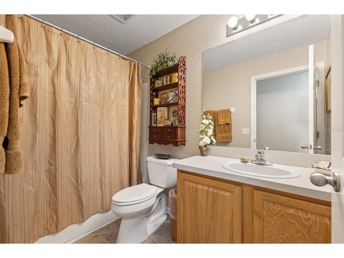 5 Boxleaf Homosassa FL 34446 W7880230 image41