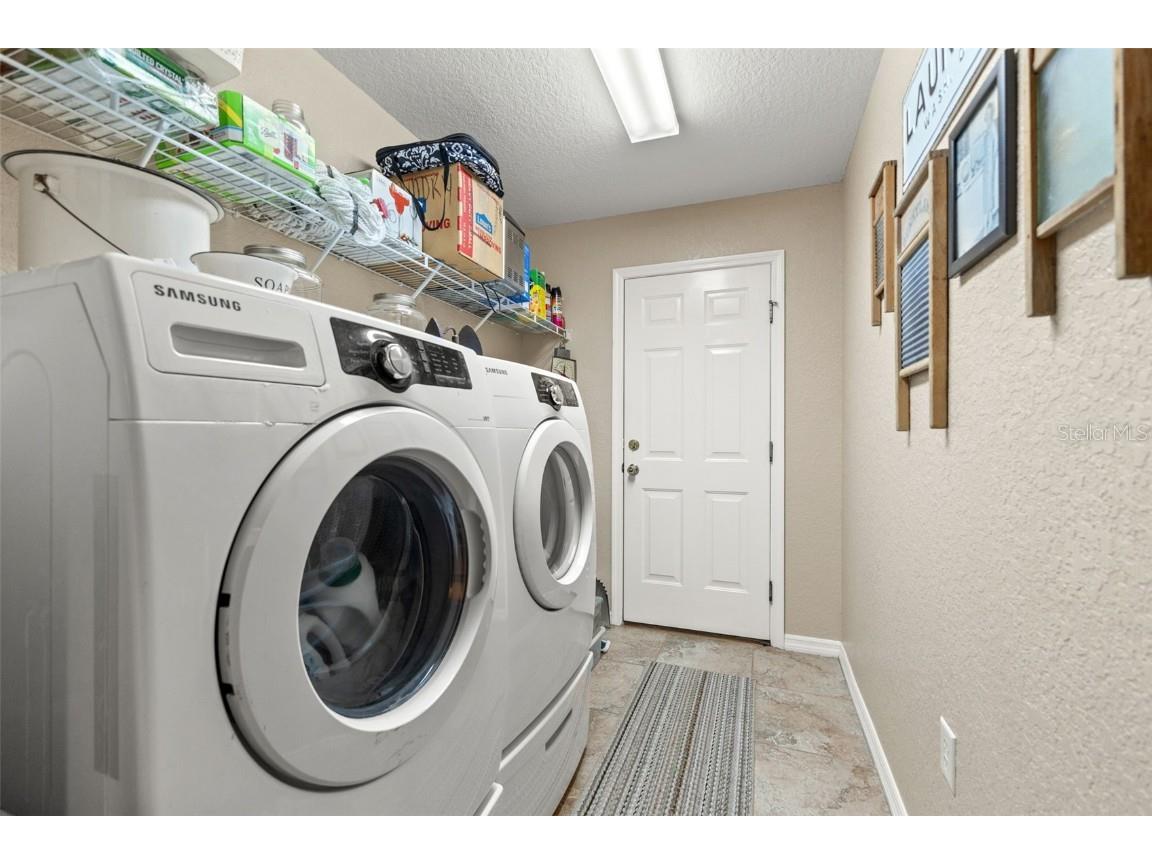 5 Boxleaf Homosassa FL 34446 W7880230 image43