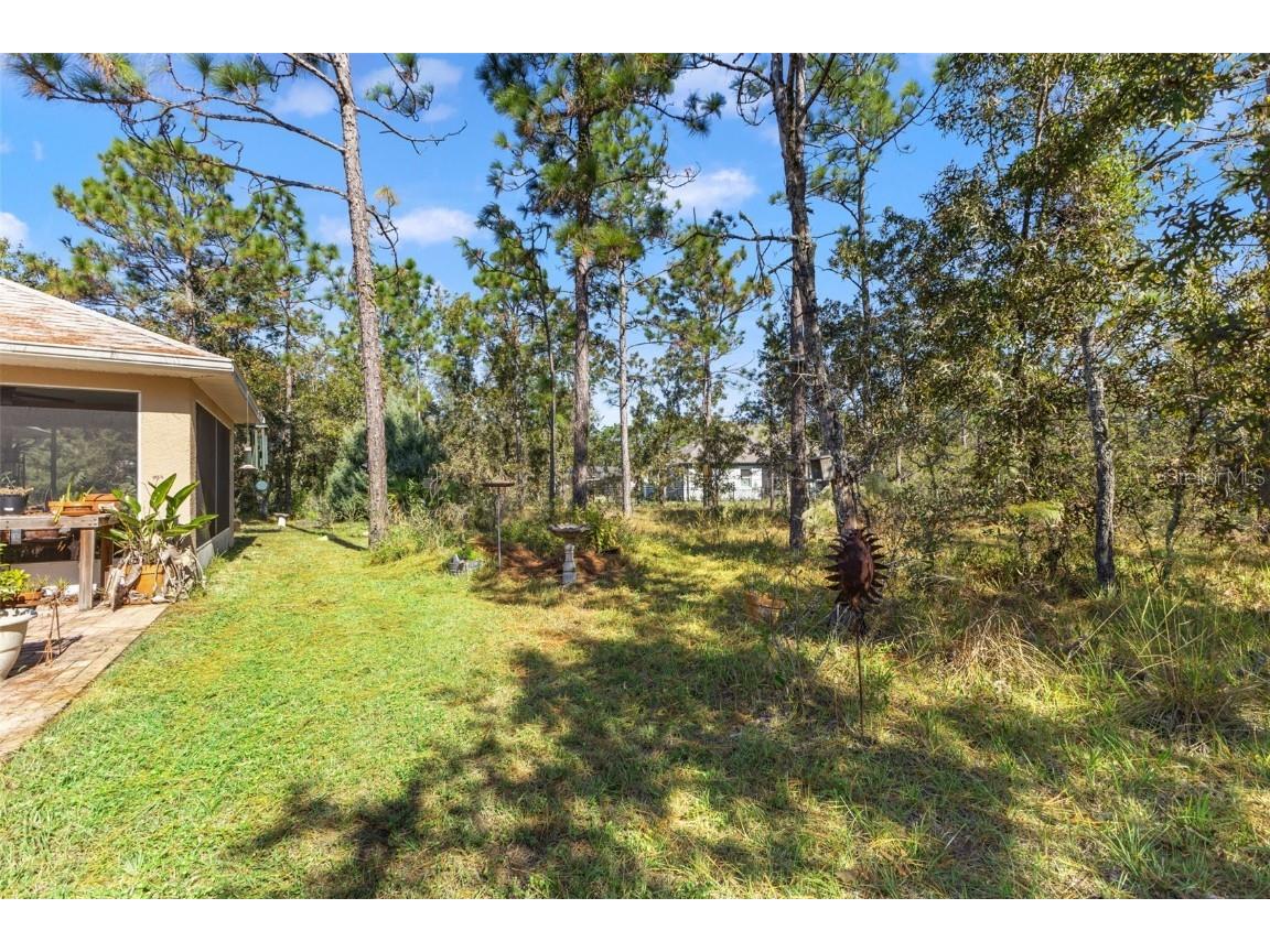 5 Boxleaf Homosassa FL 34446 W7880230 image45