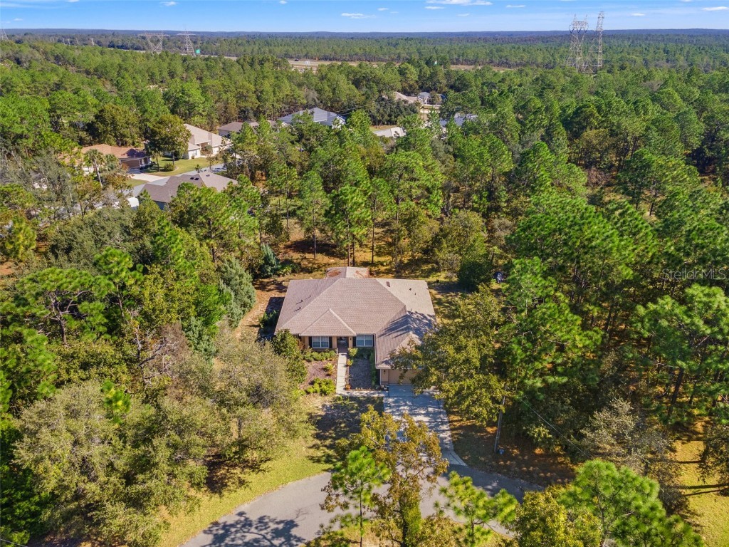 5 Boxleaf Homosassa FL 34446 W7880230 image46