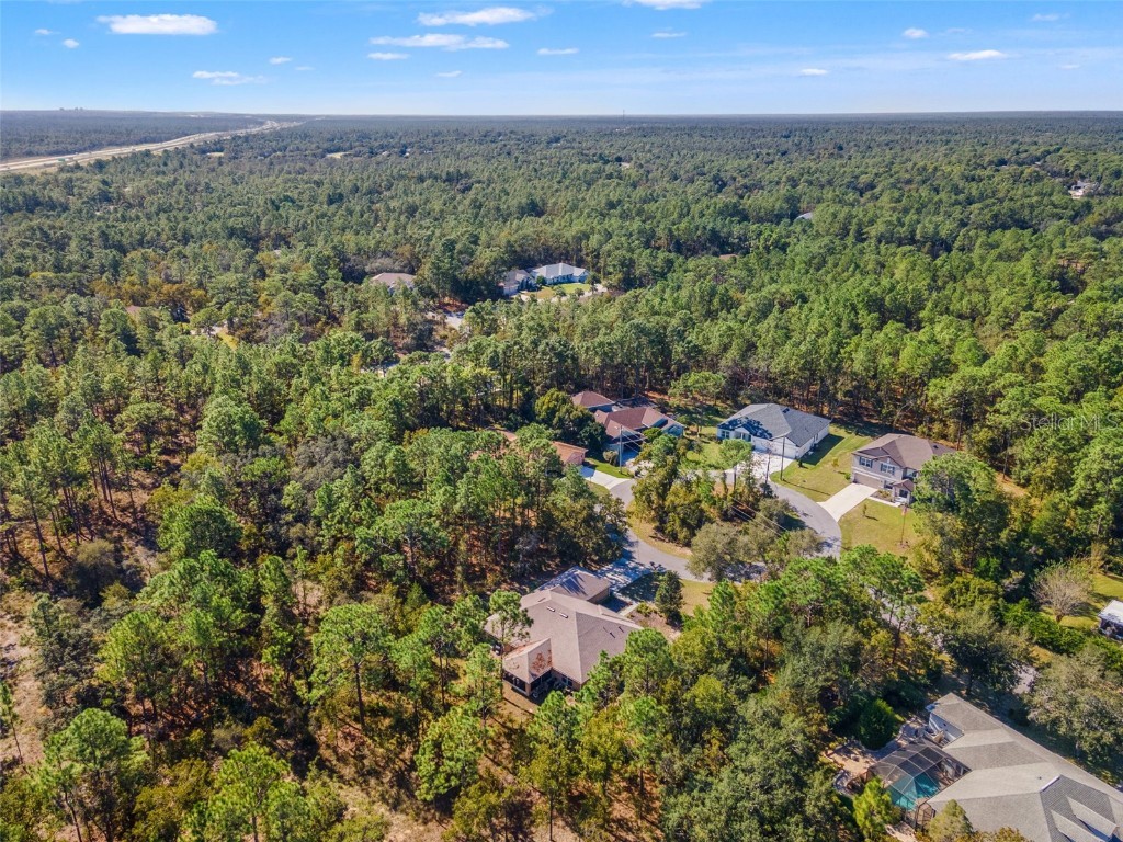 5 Boxleaf Homosassa FL 34446 W7880230 image48