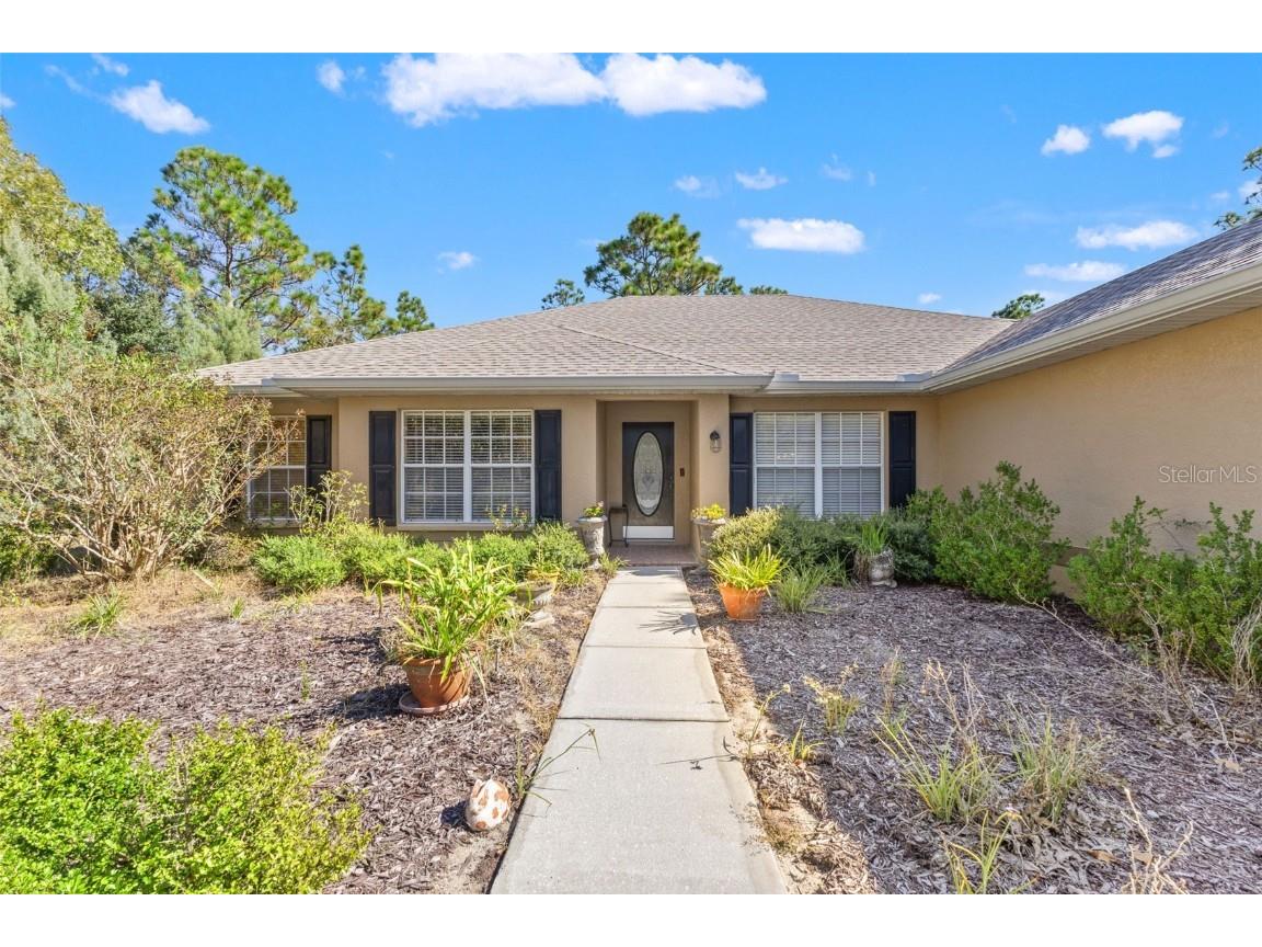 5 Boxleaf Homosassa FL 34446 W7880230 image5