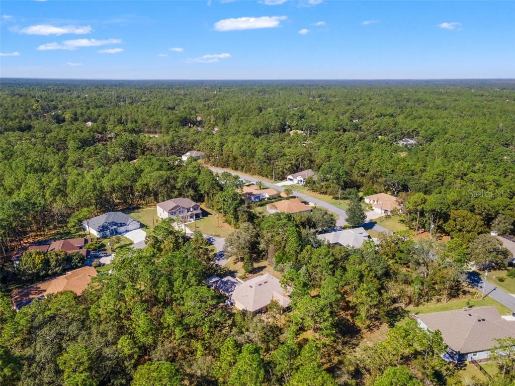 5 Boxleaf Homosassa FL 34446 W7880230 image50