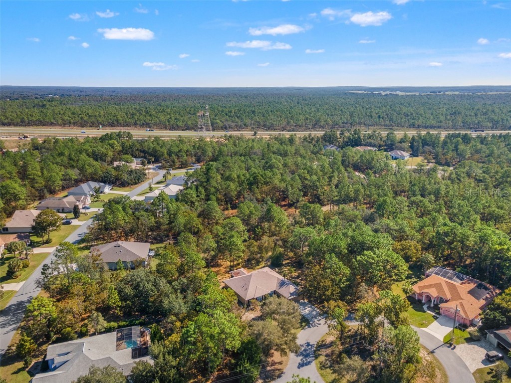 5 Boxleaf Homosassa FL 34446 W7880230 image53