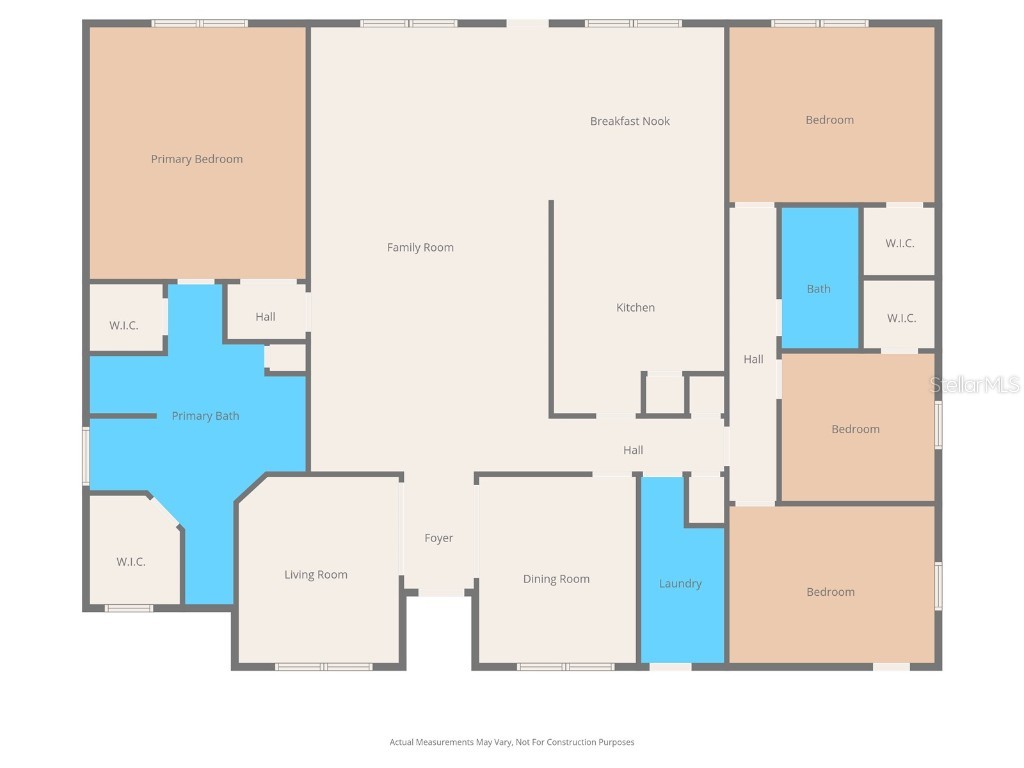 5 Boxleaf Homosassa FL 34446 W7880230 image58